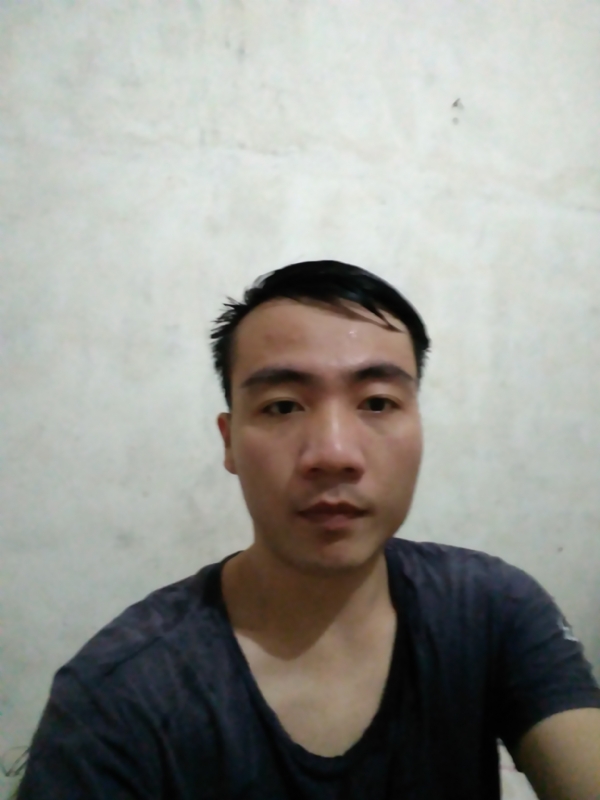 爱你的第三张照片--包头相亲服务中心