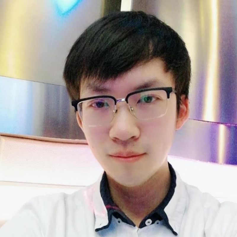公瑾的第一张照片--包头相亲服务中心
