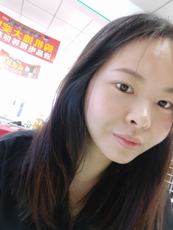MANI的第二张照片--包头相亲服务中心