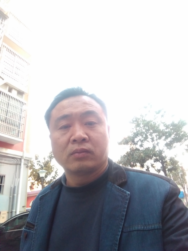 无非生活的第一张照片--包头相亲服务中心