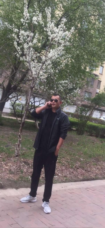 石教的第一张照片--包头相亲服务中心
