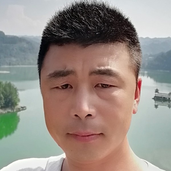风雨天涯的第一张照片--包头相亲服务中心