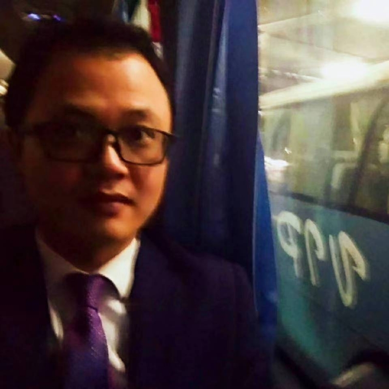 德哥依然在江湖的第二张照片--包头相亲服务中心