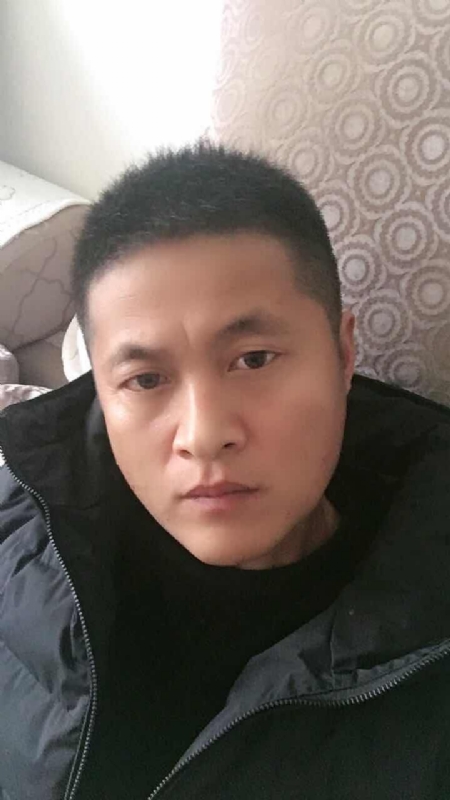 往事随风的第一张照片--包头相亲服务中心