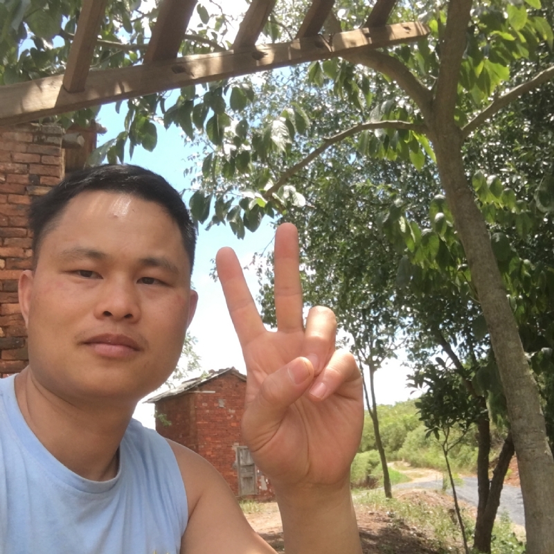 郴州王婆说媒的第五张照片--包头相亲服务中心
