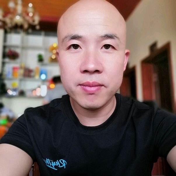 寻缘的第一张照片--包头相亲服务中心
