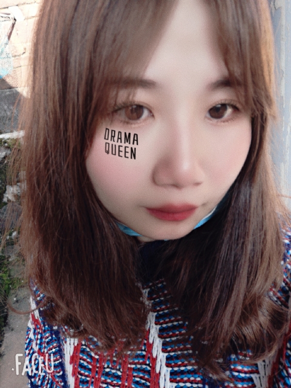 花开半夏的第一张照片--包头相亲服务中心
