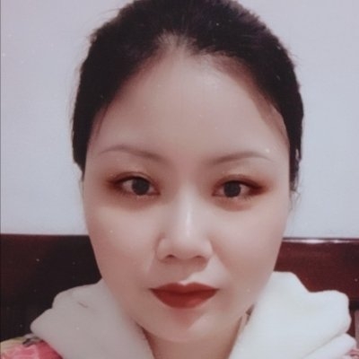 妮妮的第一张照片--包头相亲服务中心