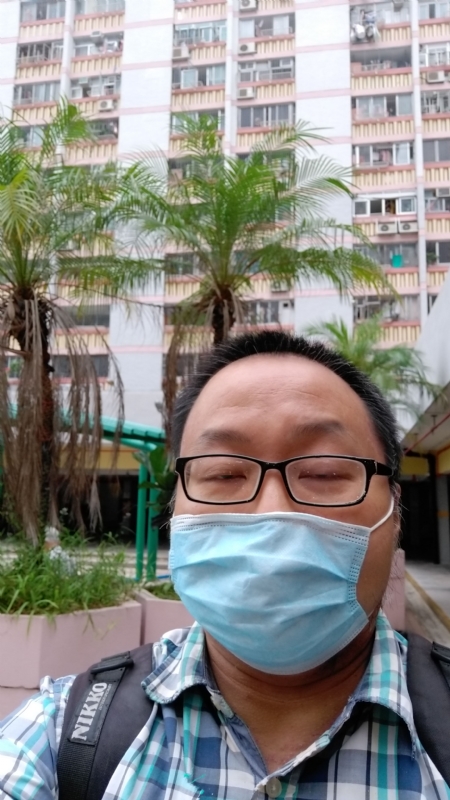 村的第一张照片--包头相亲服务中心