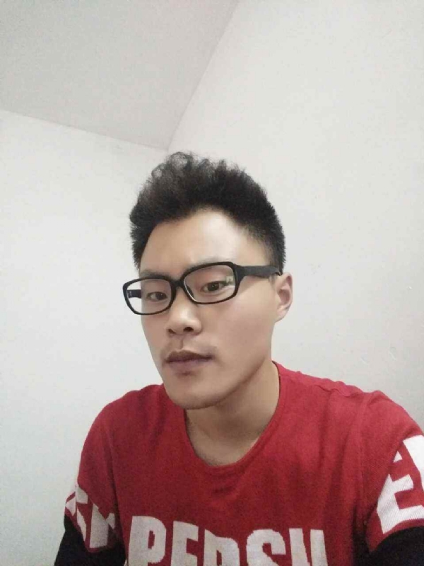 玉尚的第二张照片--包头相亲服务中心