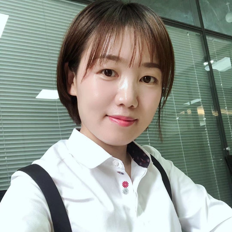 soniahan的第一张照片--包头相亲服务中心