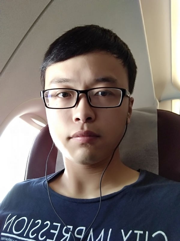 在水一方的第一张照片--包头相亲服务中心