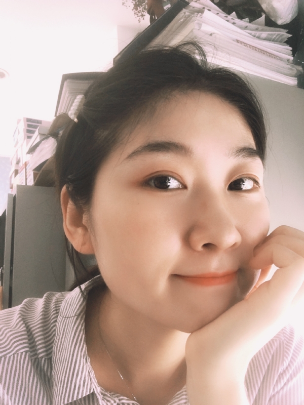 蒽94611的第六张照片--包头相亲服务中心