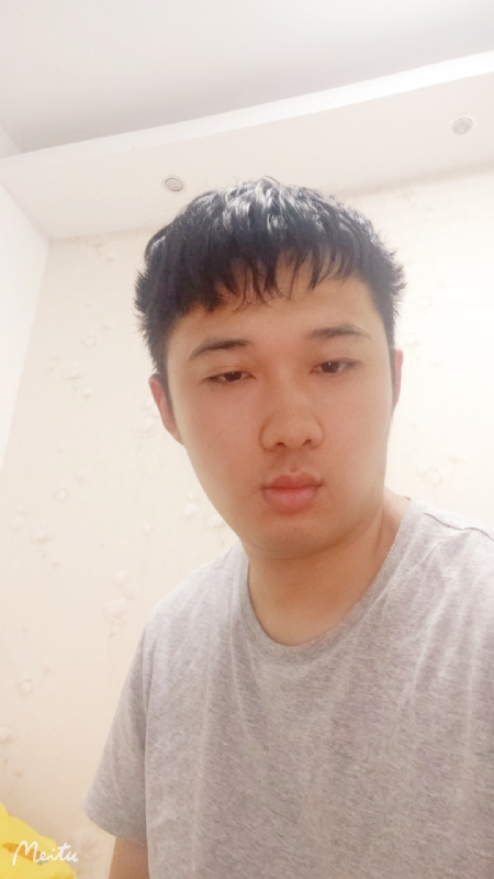 凯大力的第一张照片--包头相亲服务中心