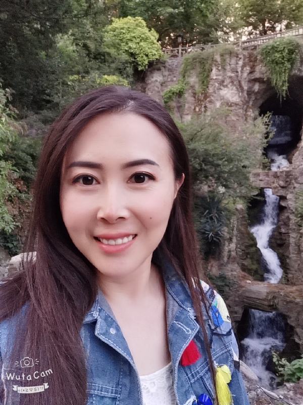 离异单身无子的第三张照片--包头相亲服务中心