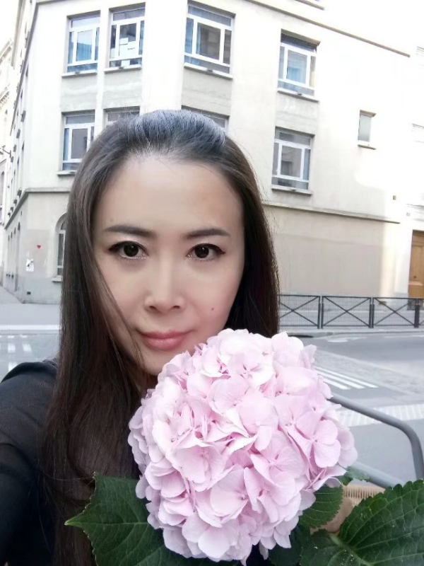 离异单身无子的第七张照片--包头相亲服务中心
