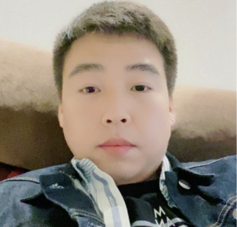 痞子涛的第二张照片--包头相亲服务中心