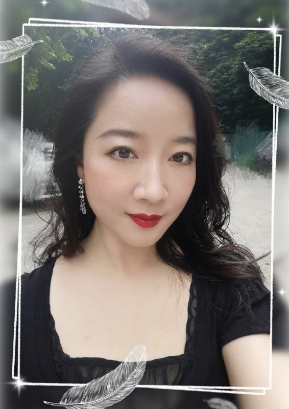 sseala的第二张照片--包头相亲服务中心