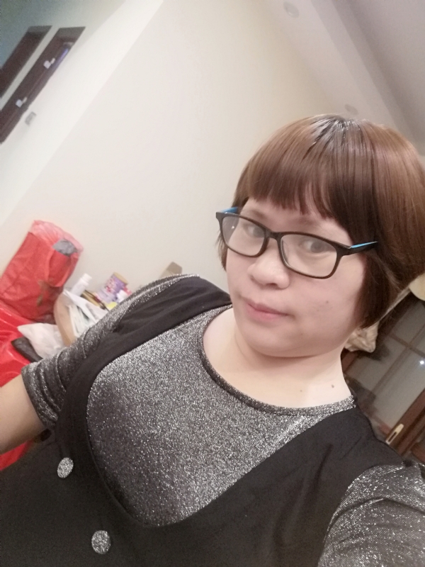 爱的奇迹的第一张照片--包头相亲服务中心