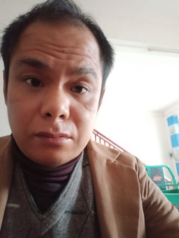唐水果店发发发的第二张照片--包头相亲服务中心