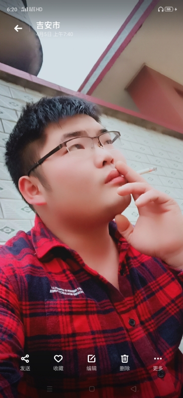 周生的第三张照片--包头相亲服务中心