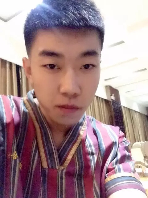 人间正道是沧桑的第一张照片--包头相亲服务中心