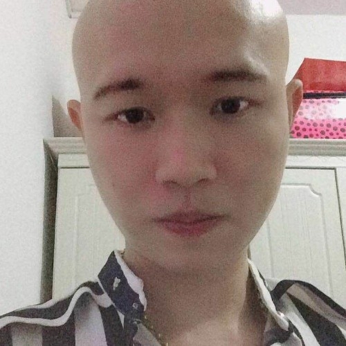 昊天的第一张照片--包头相亲服务中心