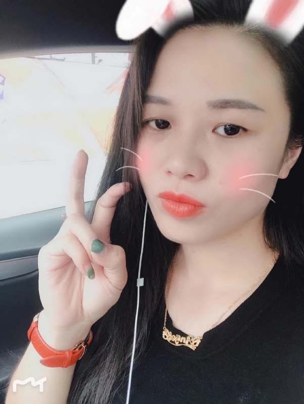 秋寶的第二张照片--包头相亲服务中心