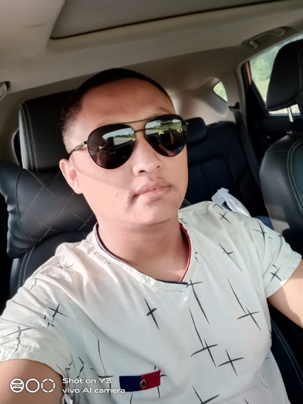 寻缘的第二张照片--包头相亲服务中心