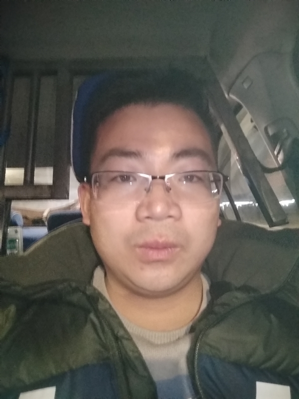没那么简单的第一张照片--包头相亲服务中心