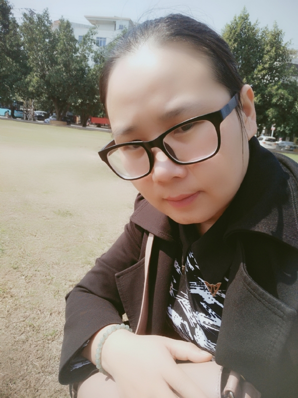 彩虹总在风雨后的第一张照片--包头相亲服务中心
