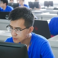 大脸猫我爱罗的第一张照片--包头相亲服务中心