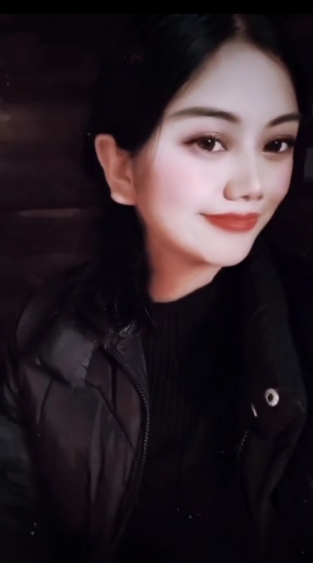 不负遇见的第三张照片--包头相亲服务中心