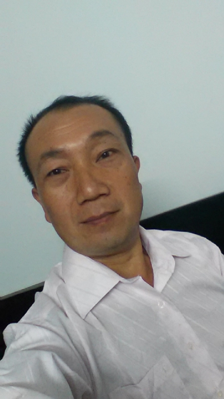 平安的第二张照片--包头相亲服务中心