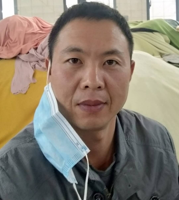 lzy的第三张照片--包头相亲服务中心