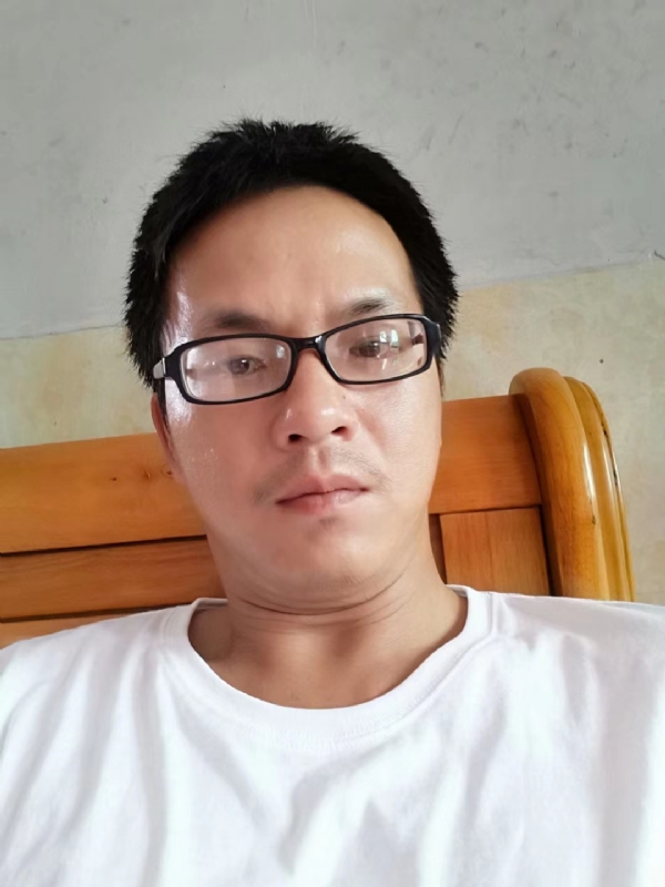阿敏记的第一张照片--包头相亲服务中心