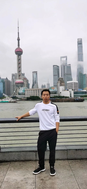 爱情的第一张照片--包头相亲服务中心