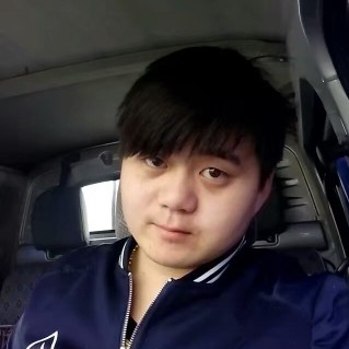 至尊宝的第一张照片--包头相亲服务中心