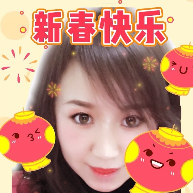 hssmy369的第一张照片--包头相亲服务中心