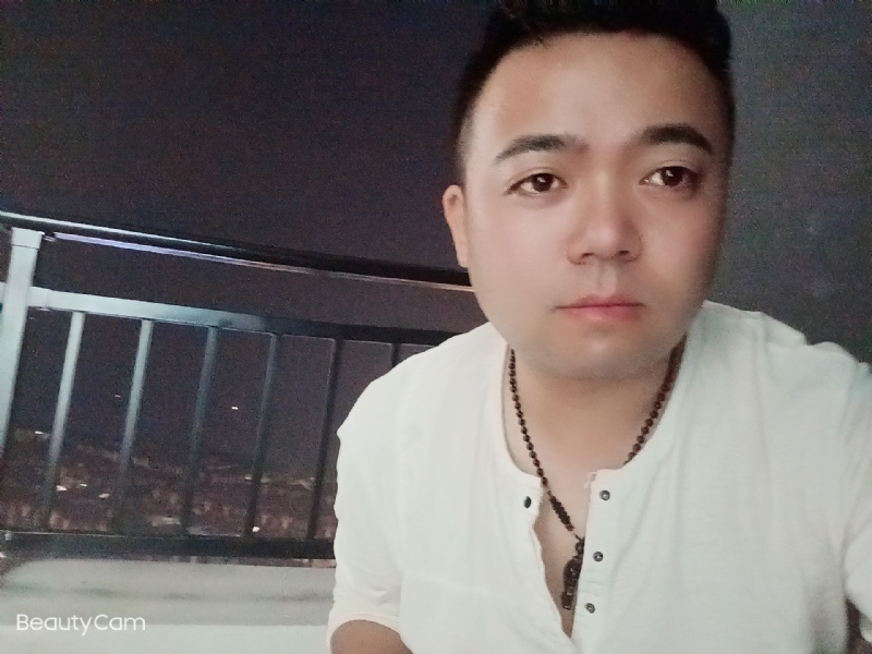 可么嗯哼的第一张照片--包头相亲服务中心