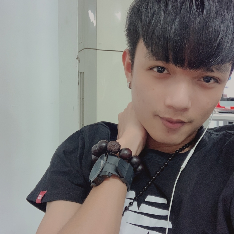 JasonLm的第二张照片--包头相亲服务中心
