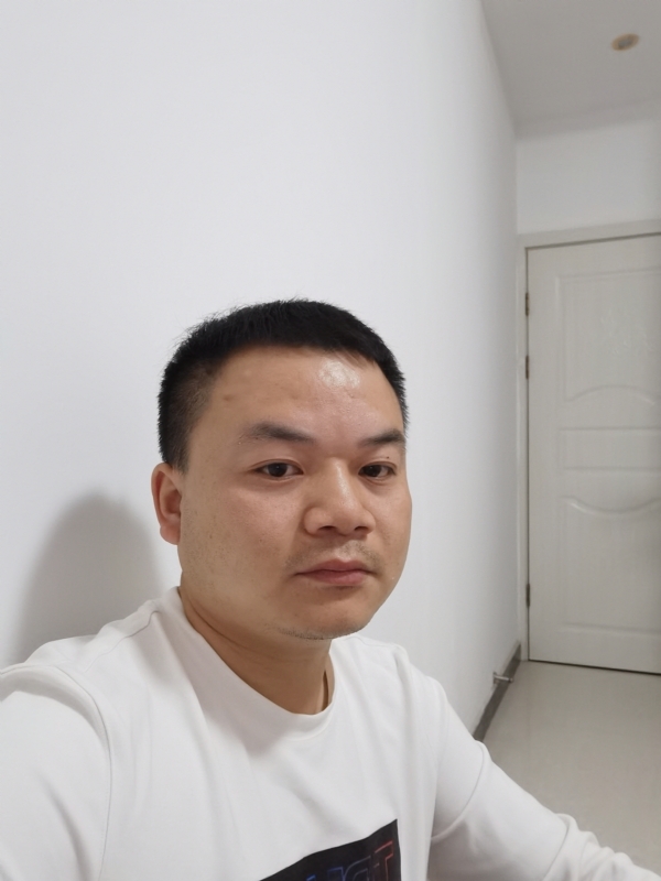 我在宜丰等你的第二张照片--包头相亲服务中心