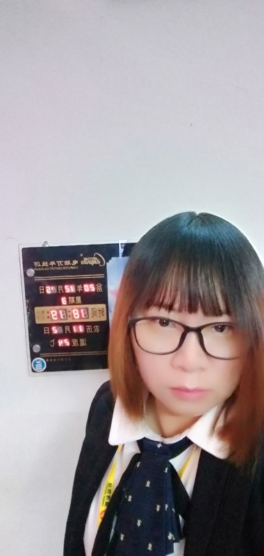 苹果的第一张照片--包头相亲服务中心