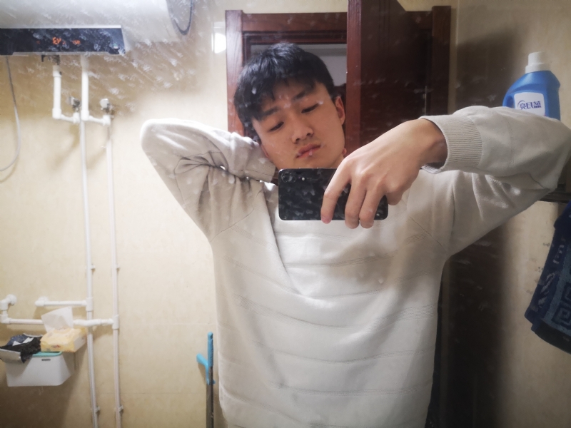 猪猪猪的第一张照片--包头相亲服务中心