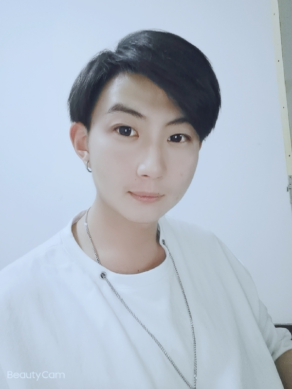 漠然的第七张照片--包头相亲服务中心