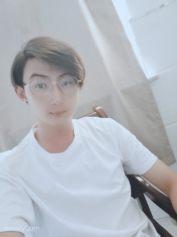漠然的第八张照片--包头相亲服务中心