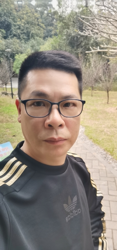 随缘的第一张照片--包头相亲服务中心
