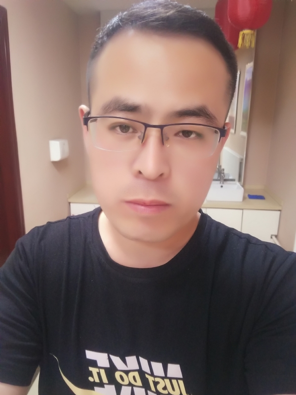 Emotion的第三张照片--包头相亲服务中心
