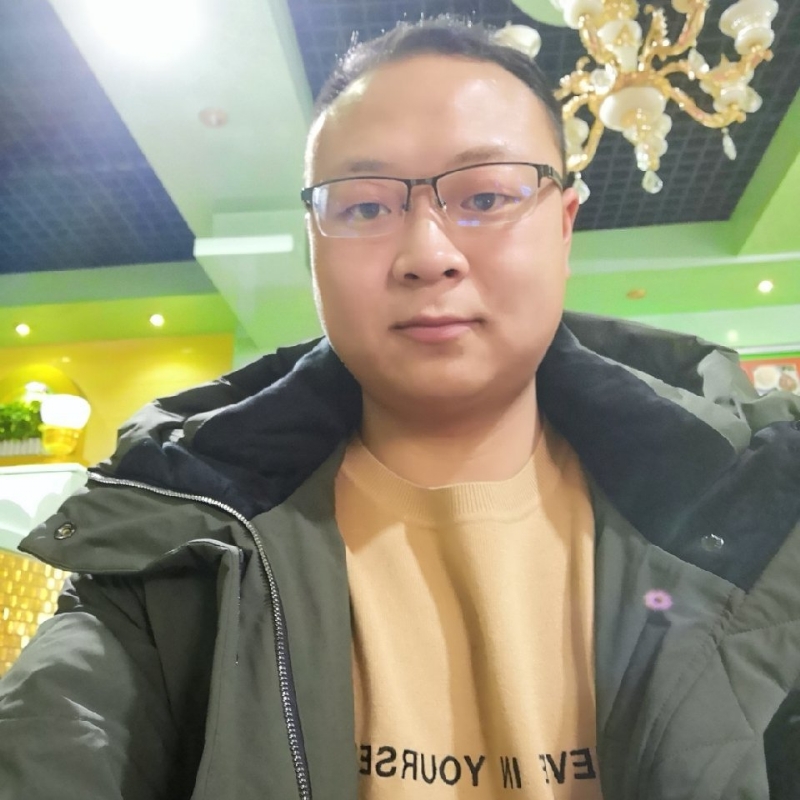 渡人自渡的第四张照片--包头相亲服务中心