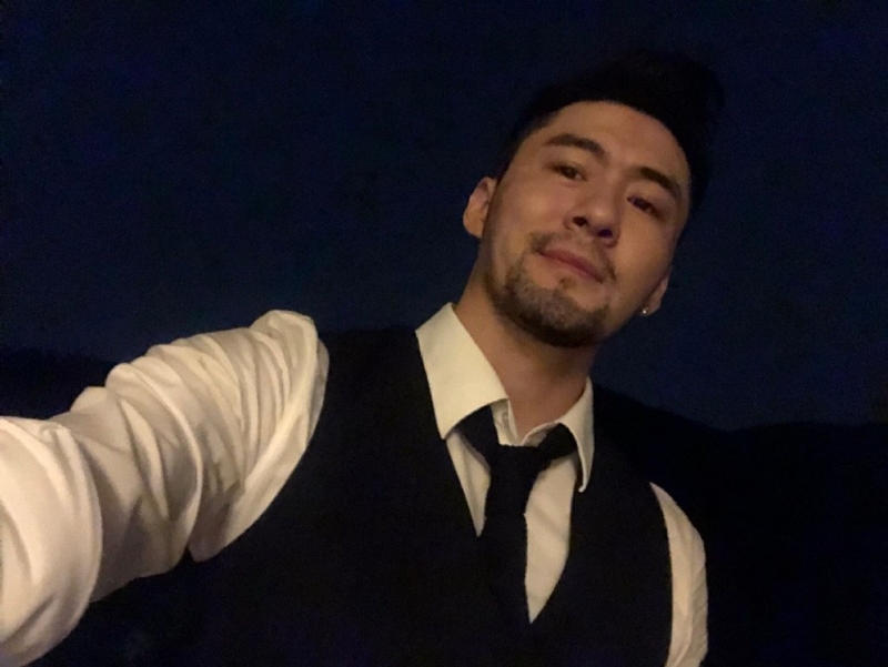 好久的第三张照片--包头相亲服务中心